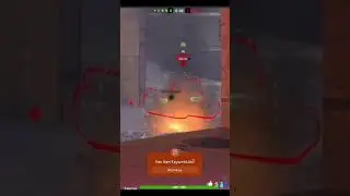 КРУШИТЕЛЬТОР БК(SMASHER TOP BK)#wotblitz #wot #стрим #ggame #reels #recommended