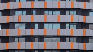 Gentrification | BadEmpanada