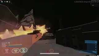 AWP Hub // BEST FREE DECAYING WINTER SCRIPT UPDATE (More features)
