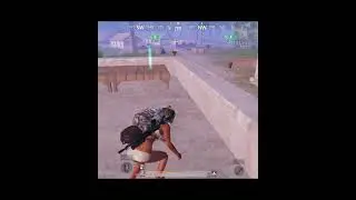 I'VE HAD ENOUGH!!! 