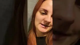 История кошельковой мышки , смотри в полном видео Влог Пермь ⭐️