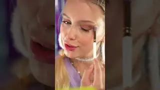 Палетки других стран