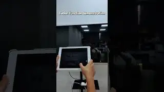 wireless screen mirroring: one device with multiple uses to help you work efficiently