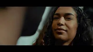 Kyaku Kyadaff - Beatriz (Official Music Video)