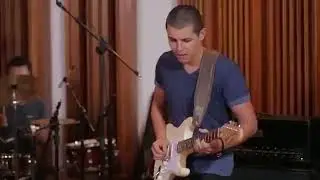 AINT NO SUNSHINE   Angelo Torres e Milton Guedes