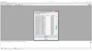 Getting started with Inspector: How to update your license