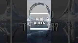 The Door 