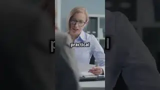 Top 5 Hiring Tips for Managers!