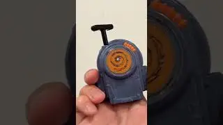 Ultimate $35 Beyblade Purchase (Worth over $300!)