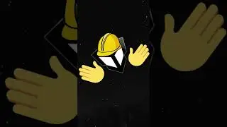 Unity in 1 minute 