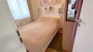 Stan: Zagreb (Malešnica), 36.00 m2 novouređen, BEZ PROVIZIJE! (prodaja)