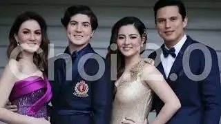 "Shimmering in Elegance: A Spectacular Debut Celebration of an 18-Year-Old in the Philippines"