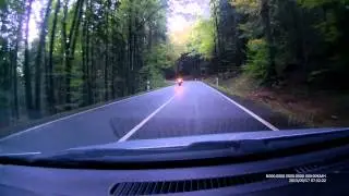 дорога домой....