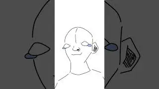 When you stub your toe #relatable #funny #meme #animation #pain #fail