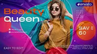 Modern Trend Fashion