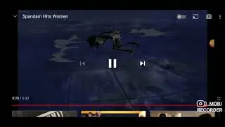 Tapas e Barracos Ep. 1: One Piece - Spandam dá um soco na Robin