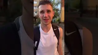 Где киндер по итогу? 