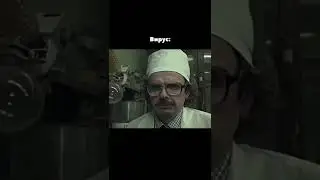 вирус в печали - Новосёлов Матвей