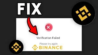 How To Fix 