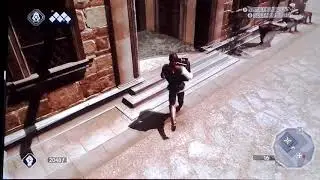 Assassins Creed 2 #5