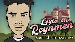 MİZAH SHOW İZLEDİK ÖZCAN SHOW REYNMEN!!!