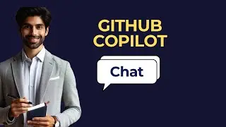 GitHub Copilot Chat Feature