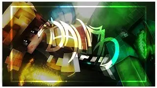 🖌️ ║ Speedart ⌊55⌉ | » SiritoxX