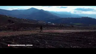 Peiman Abbaszadeh - divoone