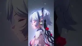 СРОЧНЫЕ новости ВУВА, халявные 15 круток и сокращение обновы 1.0! 