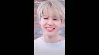 BTS.Jimin purple u