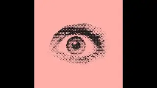 Add quick & easy halftones in Illustrator with 