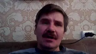 Анекдот про золотую рыбку!