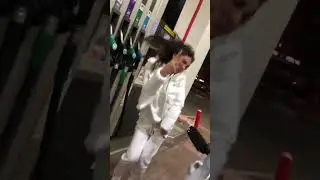 MUJEVA - а ваша девушка так умеет?))))