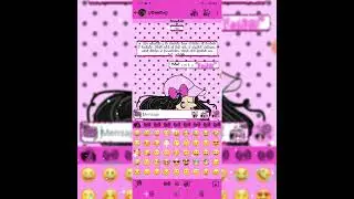 whatsapp fouad remod  /línea 1 y 2