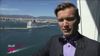 depart immediat jeudi 20h55 6ter en croisière sur le plus grand paquebot du monde 6ter 28 2 2017
