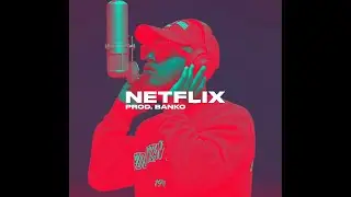 Hamza X 1PLIKÉ140 X UK Drill Type Beat 2020 - 