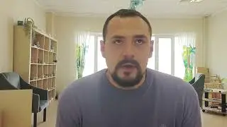 Почему не работают техники и умные книжки?