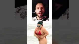 ESPECTÁCULOS EN 30 SEGUNDOS- CHIQUIS RIVERA, NATH CAMPOS, RIX Y BELLA DE LA VEGA