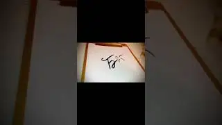 Творчество - начало хорошего дня.