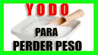 Cremas Caseras Reductoras  Para Bajar De Peso