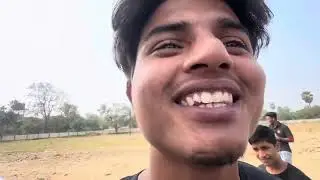 Girls mimicry free fire PUBG #minivlog