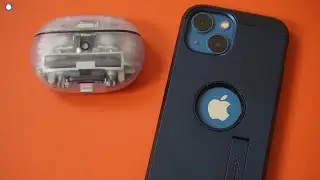 How To Connect Beats Studio Buds Plus To Your Iphone - Pair It Up