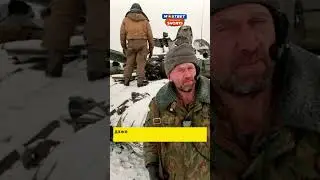 Почему Россия проиграла Первую Чеченскую войну 