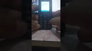 FAYWA G1 IMEI CHENGE CODE TESTED