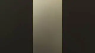 13 сентября 2023 г.