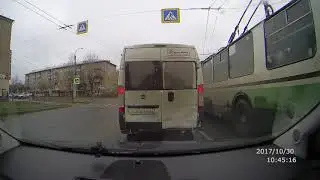 FILE5247