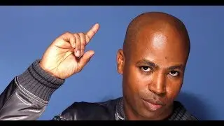 ROHFF Type Beat  !!!!! By EnAnce PROD
