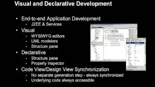 J2EE Web Development tutorial