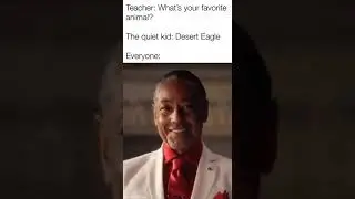 Funny Memes Compilation | MEMES 