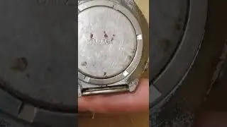 Часы советские Слава, Луч, Полет , рабочие.
